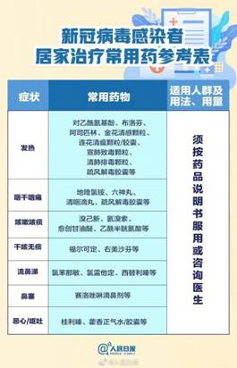 微信图片_20221214220010