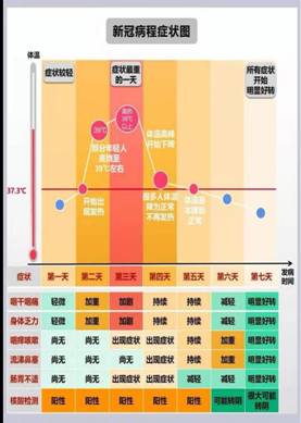 微信图片_20221214215019